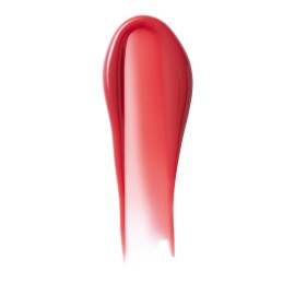 e.l.f. Glow Reviver Lip Oil, Nourishing Tinted Lip Oil For A High-shine Finish, Infused With Jojoba Oil, Vegan & Cruelty-free, Rose Envy e.l.f. Glow Reviver Lip Oil, Nourishing Tinted Lip Oil For A High-shine Finish, Infused With Jojoba Oil, Vegan & Cruelty-free, Rose Envy