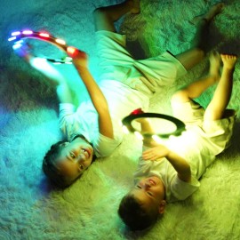TOSY Flying Ring - 12 LEDs, Super Bright, Lost Mode, Auto Light Up, Safe & Soft, Waterproof, Lightweight, Birthday, Camping Toy, Easter Gift for Kid/Boy/Girl TOSY Flying Ring - 12 LEDs, Super Bright, Lost Mode, Auto Light Up, Safe & Soft, Waterproof, Lightweight, Birthday, Camping Toy, Easter Gift for Kid/Boy/Girl