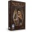 WISE WIZARD GAMES Sherlock Solitaire: A Game by Peter Scholtz