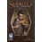 WISE WIZARD GAMES Sherlock Solitaire: A Game by Peter Scholtz