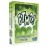 Rio Grande Games: FTW?! - Card Game, for The Win, Lowest Points Wins, Party Game, The Tricky Card Game for 2-6 Players, Ages 14+, 25 Min