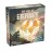 Renegade Game Studios: The Vale of Eternity - Drafting & Set Collection Card Game, Tame & Hunt Fantastical Monsters & Creatures, Ages 14+, 2-4 Players