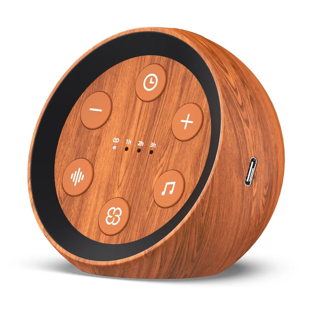 Sleep Sound Machine White Noise Machine with 32 Calming Sounds Loud Speaker 36 Volume Levels Pink Brown Noise Machine for Baby Kid Adult with 4 Timer Noise Canceling Machine for Office Privacy Sleep Sound Machine White Noise Machine with 32 Calming Sounds Loud Speaker 36 Volume Levels Pink Brown Noise Machine for Baby Kid Adult with 4 Timer Noise Canceling Machine for Office Privacy