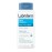 Lubriderm Daily Moisture Body + Face Wash, Hydrating Body Wash + Moisturizing Facial Cleanser with Pro-Ceramide & Shea Butter to Gently Cleanse, Light Fragrance & Hypoallergenic, 16 fl. oz