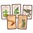 Steve Jackson Games Munchkin Snakes Card Game Mini-Expansion
