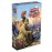 Doctor Finn\'s Games: Fisheries of Gloucester - 19th Century New England Fishing Strategy Board Game, Ages 14+, 2 Players, 30 Min