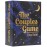 The Couples Game Late Night | Couples Gift Idea for Her, for Him | Couples Card Games with 150 Fun Questions | Party Card Games for Date Nights, Game Nights | 2 Player Couples Game for Adults