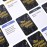 The Couples Game Late Night | Couples Gift Idea for Her, for Him | Couples Card Games with 150 Fun Questions | Party Card Games for Date Nights, Game Nights | 2 Player Couples Game for Adults