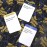 The Couples Game Late Night | Couples Gift Idea for Her, for Him | Couples Card Games with 150 Fun Questions | Party Card Games for Date Nights, Game Nights | 2 Player Couples Game for Adults