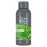 DOVE MEN + CARE Refreshing Extra Fresh with 24-Hour Nourishing Micromoisture Technology Body Wash for Men 3 oz