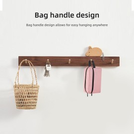 Icramsy Travel Toiletry bag Toiletry bag for women men Hanging Cosmetic bag Travel accessories for Women Men (Pink) Icramsy Travel Toiletry bag Toiletry bag for women men Hanging Cosmetic bag Travel accessories for Women Men (Pink)