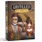 Paverson Games: Distilled: Africa & Middle East Expansion - Thematic Strategy Card Game, Crafting Spirits Board Game, Ages 14+, 1-5 Players, 60+ Mins