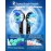TEETHEORY Rotating Electric Toothbrush for Adults with 8 Brush Heads (2 Types), 4 Modes Deep Clean Electric Toothbrush with Rechargeable Power and 2 Min Smart Timer (1- Black, p1)