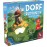 Dorfromantik - Board Game US Edition Spiele des Jahres 2023 Winner