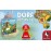 Dorfromantik - Board Game US Edition Spiele des Jahres 2023 Winner