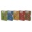 Dorfromantik - Board Game US Edition Spiele des Jahres 2023 Winner