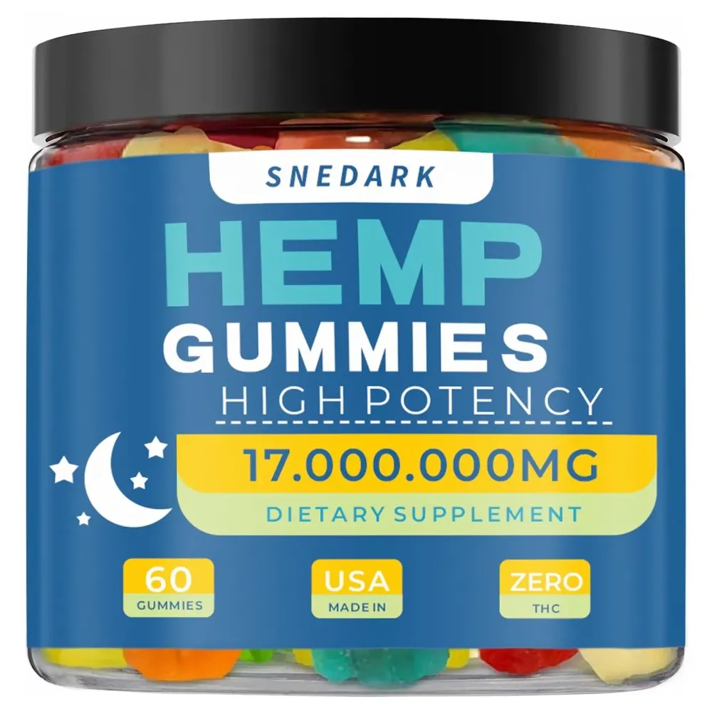 Hemp Gummies Advanced Extra Strength- High Potency Natural Hemp Oil Extract Gummy, Great for Peace & Relaxation,Naturals Fruit Flavors,Made in USA Hemp Gummies Advanced Extra Strength- High Potency Natural Hemp Oil Extract Gummy, Great for Peace & Relaxation,Naturals Fruit Flavors,Made in USA