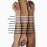 e.l.f. H2O Proof Inkwell Eyeliner Pen, High-pigment, Waterproof Liquid Eyeliner, Delivers A Matte Finish, Vegan & Cruelty-free, Navy Baby