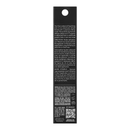 e.l.f. H2O Proof Inkwell Eyeliner Pen, High-pigment, Waterproof Liquid Eyeliner, Delivers A Matte Finish, Vegan & Cruelty-free, Navy Baby e.l.f. H2O Proof Inkwell Eyeliner Pen, High-pigment, Waterproof Liquid Eyeliner, Delivers A Matte Finish, Vegan & Cruelty-free, Navy Baby