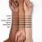 e.l.f. Instant Lift Waterproof Brow Pencil, Long-Lasting Eyebrow Pencil For Grooming & Shaping Eyebrows, Vegan & Cruelty-free, Taupe