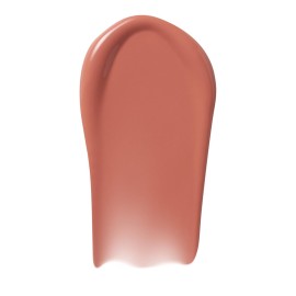 e.l.f. Camo Liquid Blush, Long-lasting Liquid Blush For High-pigment Color, Creates A Soft, Dewy Finish, Vegan & Cruelty-free, Dusty Ros