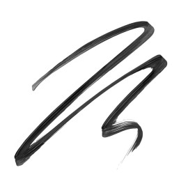 e.l.f. H2O Proof Inkwell Eyeliner Pen, High-pigment, Waterproof Liquid Eyeliner, Delivers A Matte Finish, Vegan & Cruelty-free, Film Noir e.l.f. H2O Proof Inkwell Eyeliner Pen, High-pigment, Waterproof Liquid Eyeliner, Delivers A Matte Finish, Vegan & Cruelty-free, Film Noir