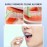 Maoerdental 5PCS Aligner Removal Tool,5 Colors Clear Aligner RemoverTools for Invisalign Removable Retainers, Aligners,Braces Removal Kit