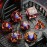 Maywin Sharp Edge Dice Set d&d,Dungeons and Dragons Dice,Polyhedral DND Dice Set for Board Games