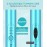 FARERY Mini Thermal Brush 3 Temperature Adjustable, 3/4 Inch Travel Curling Iron for Short Hair, Heated Round Brush for Touch-ups and Small Curls, Lightweight Curling Wand for Thin Hair, Dual Voltage