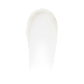 e.l.f. Pout Clout Lip Plumping Pen, Nourishing Lip Balm For Sheer Color & Shine, Plumps & Moisturizes, Vegan & Cruelty-Free, In The Clear e.l.f. Pout Clout Lip Plumping Pen, Nourishing Lip Balm For Sheer Color & Shine, Plumps & Moisturizes, Vegan & Cruelty-Free, In The Clear