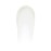 e.l.f. Pout Clout Lip Plumping Pen, Nourishing Lip Balm For Sheer Color & Shine, Plumps & Moisturizes, Vegan & Cruelty-Free, In The Clear