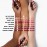 e.l.f. Pout Clout Lip Plumping Pen, Nourishing Lip Balm For Sheer Color & Shine, Plumps & Moisturizes, Vegan & Cruelty-Free, In The Clear
