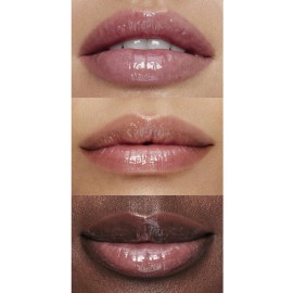 e.l.f. Pout Clout Lip Plumping Pen, Nourishing Lip Balm For Sheer Color & Shine, Plumps & Moisturizes, Vegan & Cruelty-Free, In The Clear e.l.f. Pout Clout Lip Plumping Pen, Nourishing Lip Balm For Sheer Color & Shine, Plumps & Moisturizes, Vegan & Cruelty-Free, In The Clear