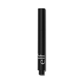 e.l.f. Pout Clout Lip Plumping Pen, Nourishing Lip Balm For Sheer Color & Shine, Plumps & Moisturizes, Vegan & Cruelty-Free, In The Clear e.l.f. Pout Clout Lip Plumping Pen, Nourishing Lip Balm For Sheer Color & Shine, Plumps & Moisturizes, Vegan & Cruelty-Free, In The Clear
