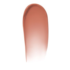e.l.f. Pout Clout Lip Plumping Pen, Nourishing Lip Balm For Sheer Color & Shine, Plumps & Moisturizes, Vegan & Cruelty-Free, Pinky Out e.l.f. Pout Clout Lip Plumping Pen, Nourishing Lip Balm For Sheer Color & Shine, Plumps & Moisturizes, Vegan & Cruelty-Free, Pinky Out