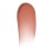 e.l.f. Pout Clout Lip Plumping Pen, Nourishing Lip Balm For Sheer Color & Shine, Plumps & Moisturizes, Vegan & Cruelty-Free, Pinky Out
