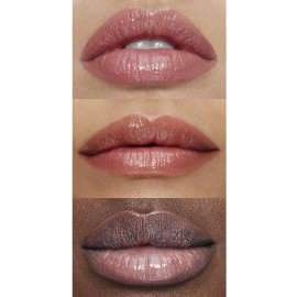 e.l.f. Pout Clout Lip Plumping Pen, Nourishing Lip Balm For Sheer Color & Shine, Plumps & Moisturizes, Vegan & Cruelty-Free, Pinky Out e.l.f. Pout Clout Lip Plumping Pen, Nourishing Lip Balm For Sheer Color & Shine, Plumps & Moisturizes, Vegan & Cruelty-Free, Pinky Out