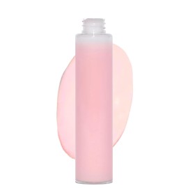 Glow Recipe Refill Pink Juice Water Gel Face Moisturizer for Women, Men & Teens - Hydrating Hyaluronic Acid, Radiance Boosting, Non-Comedogenic, Oil-Free, Lasting Korean Skin Care for Oily Skin, 60ml