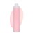 Glow Recipe Refill Pink Juice Water Gel Face Moisturizer for Women, Men & Teens - Hydrating Hyaluronic Acid, Radiance Boosting, Non-Comedogenic, Oil-Free, Lasting Korean Skin Care for Oily Skin, 60ml