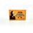 Breaking Games We\'re Doomed: Meritocracy Expansion Pack | Party Game | 4-12 Players