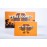 Breaking Games We\'re Doomed: Meritocracy Expansion Pack | Party Game | 4-12 Players