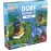 Dorfromantik: The Duel US Version - Board Game