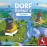 Dorfromantik: The Duel US Version - Board Game