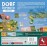 Dorfromantik: The Duel US Version - Board Game