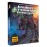 Astro Knights Eternity: Savage Skies by Indie Boards & Cards, Strategy Game Expansion for 1-4 Players, Ages 14+