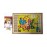 Rio Grande Games: Concordia: Roma/Sicilia - Expansion, Strategy Board Game, Civilization-Building, Economic, Ages 14+, 2-5 Players, 45-90 Min