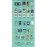 Rio Grande Games: Evacuation - Strategy Board Game, Space Civilization Building, Resource Management, Apocalyptic, Ages 14+, 1-4 Players, 90-120 Min