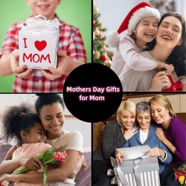 GODONLIF Candle Warmer Lamp with Timer Dimmable Adjustable Height, Birthday Gifts for Women Mom, House Warming Gifts New Home Decor, Wax Warmer Lamp for Jar Candles with 2 Bulbs GODONLIF Candle Warmer Lamp with Timer Dimmable Adjustable Height, Birthday Gifts for Women Mom, House Warming Gifts New Home Decor, Wax Warmer Lamp for Jar Candles with 2 Bulbs