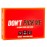 Don\'t Pick Me - Weird Voting Dare Party Game for Adults - 400 Questions & Challenges