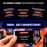 Don\'t Pick Me - Weird Voting Dare Party Game for Adults - 400 Questions & Challenges